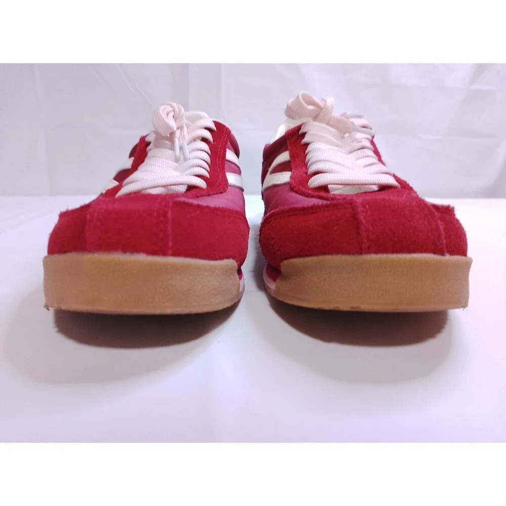 Women's Tretorn Rawlins 2.0 Size 6.5 - Picture 16 of 16